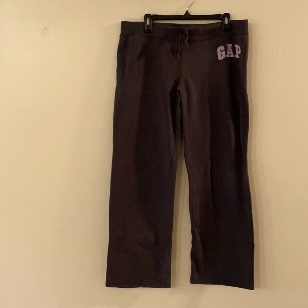 Gap Lounge Pants